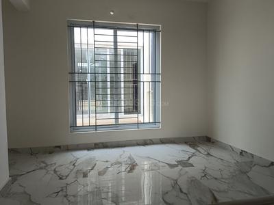 Bedroom Image of 2390 Sq.ft 3 BHK Villa for sale in Concorde Abode 99 by Concorde Housing Corporation Pvt. Ltd., Bommasandra Bengaluru for Rs. 25800000