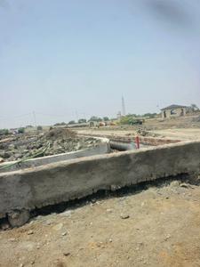 Image of 900 Sq.ft Residential Plot / Land for sale in Sunshine Gurukripa Residency, Manglia, Indore for Rs. 3160000