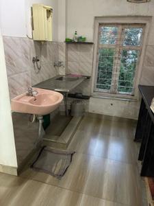 Bathroom Image of 1285 Sq.ft 3 BHK Apartment / Flat for sale in Golf Green Urban Complex, Golf Green Kolkata for Rs. 9000000