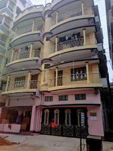 Image of 10000 Sq.ft 10 BHK Independent House for sale in English Bazar, Malda for Rs. 55000000