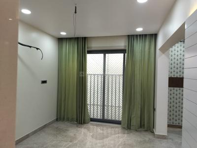 Hall Image of 1700 Sq.ft 3 BHK Villa for sale in Shrawan Kanta Estate, Ayodhya Bypass Bhopal for Rs. 12000000