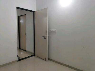 Bedroom Image of 3700 Sq.ft 4 BHK Apartment / Flat for sale in Popular Domain, Satellite Ahmedabad for Rs. 36000000