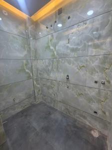 Image of 2300 Sq.ft 3 BHK Independent House for sale in Talawali Chanda, Indore for Rs. 13000000