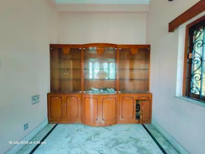 Bedroom Image of 3500 Sq.ft 4 BHK Villa for sale in Patuli Kolkata for Rs. 18000000