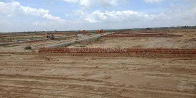 Image of 1000 Sq.ft Residential Plot / Land for sale in Sarai Gulharia, Gorakhpur for Rs. 599000