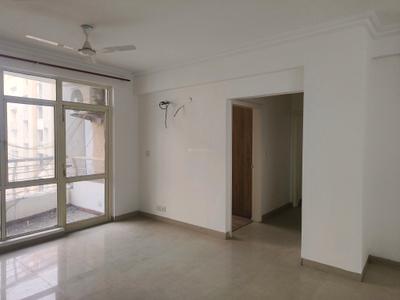 Living Room Image of 1572 Sq.ft 3 BHK Apartment / Flat for sale in Raheja Sampada, Sector 92 Gurgaon for Rs. 12500000