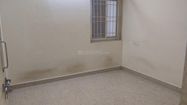 Gowda Muniswamy Garden, Ejipura Bedroom 1