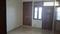 Vrindavan Apartment Bedroom One 2