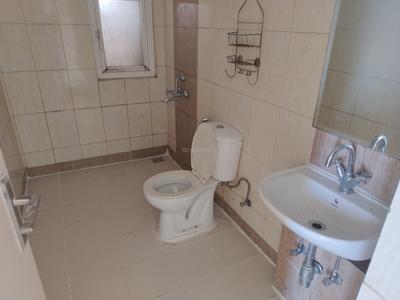 Image of 1610 Sq.ft 3 BHK Apartment / Flat for sale in Mahindra Aura, Sector 110A, Gurgaon for Rs. 22500000