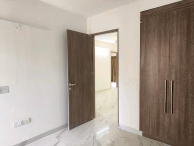 Bedroom Image of 1494 Sq.ft 3.5 BHK Apartment / Flat for sale in Smartworld Gems, Sector 89 Gurgaon for Rs. 16600000