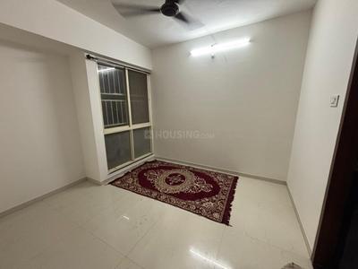 Hall Image of 640 Sq.ft 1 BHK Apartment / Flat for rent in Kohinoor Tinsel County Phase II, Hinjawadi Phase 3 Pune for Rs. 21000