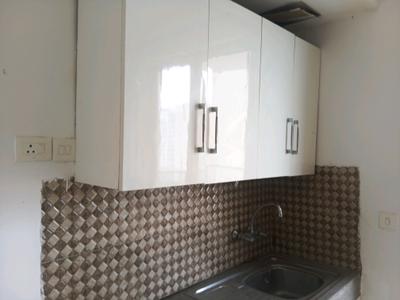 Kitchen Image of 2003 Sq.ft 2 BHK Apartment / Flat for rent in Experion The Heartsong, Sector 108 Gurgaon for Rs. 40000