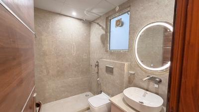 Image of 3150 Sq.ft 4 BHK Builder Floor for sale in Sector 5, Gurgaon for Rs. 35000000