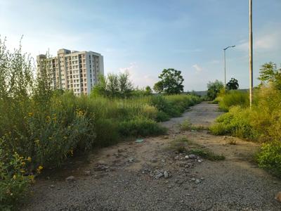 Image of 50 Sq.ft Residential Plot / Land for sale in Daganheri, Bhiwadi for Rs. 1790000