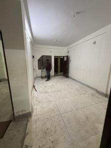 Hall Image of 600 Sq.ft 2 BHK Apartment / Flat for sale in Indrapuri Bhopal for Rs. 1600000