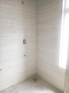 Bedroom One Image of 1905 Sq.ft 3 BHK Apartment / Flat for sale in Narsingi Hyderabad for Rs. 20000000