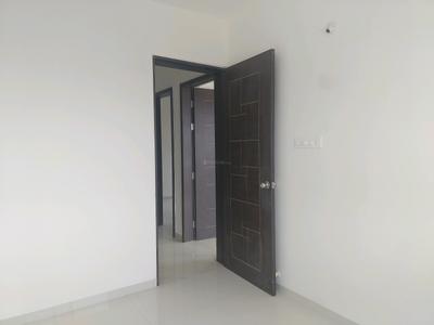 4 BHK Flat