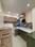Iconic homes Kitchen 1
