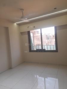 Bedroom Image of 2079 Sq.ft 3 BHK Apartment / Flat for sale in Aryan Elegance, Paldi Ahmedabad for Rs. 15000000