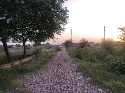 Image of 900 Sq.ft Residential Plot / Land for sale in Noida Extension, Greater Noida for Rs. 3501450
