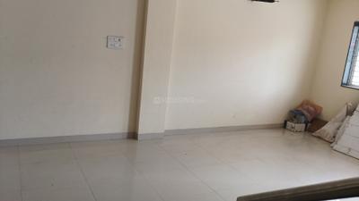 Living Room Image of 2300 Sq.ft 3 BHK Independent House for sale in Tejaji Nagar Indore for Rs. 8700000