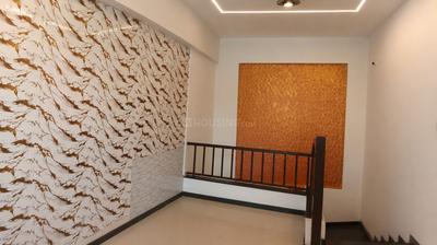 Hall Image of 3545 Sq.ft 4 BHK Independent House for sale in Indraprastha Society, Manjari Budruk Pune for Rs. 35000000