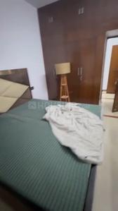 Bedroom Image of 1650 Sq.ft 3 BHK Apartment / Flat for sale in  Mayur Vihar Phase 1 Pocket 1 RWA, Mayur Vihar Phase 1 New Delhi for Rs. 26000000
