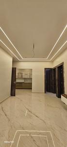 2.5 BHK Flat