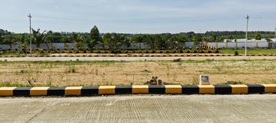 Image of 2000 Sq.ft Residential Plot / Land for sale in Bagalur, Hosur for Rs. 5980000