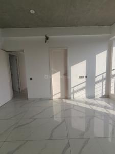 Hall Image of 4491 Sq.ft 5 BHK Penthouse for sale in Shilaj Ahmedabad for Rs. 40000000