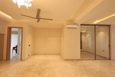 Hall Image of 4500 Sq.ft 4.5 BHK Apartment / Flat for sale in Sector 26A Gurgaon for Rs. 80000000
