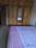 Ramdev Nagar Bedroom 2