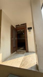 Image of 1890 Sq.ft 3 BHK Independent House for sale in Parshwanath Homes, Adalaj, Gandhinagar for Rs. 18000000