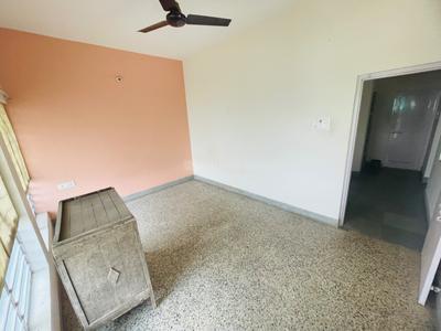 Living Room Image of 2150 Sq.ft 2 BHK Independent House for rent in Shahpura Bhopal for Rs. 18000