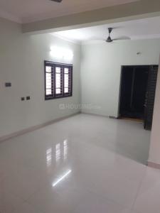 Hall Image of 1130 Sq.ft 2 BHK Builder Floor for rent in Kondapur Hyderabad for Rs. 30000