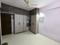 Ganesh apartment Bedroom 2
