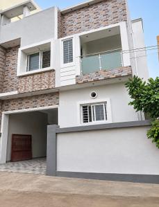 Image of 1800 Sq.ft 3 BHK Independent House for sale in Sithalapakkam, Chennai for Rs. 12000000
