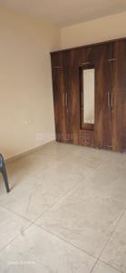 Bedroom Image of 1350 Sq.ft 2 BHK Builder Floor for rent in Sector 79 Mohali for Rs. 27000
