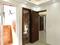 Airlines Apartment Bedroom One 2