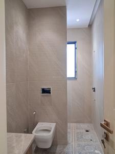Common Bathroom Image of 1800 Sq.ft 3 BHK Builder Floor for sale in Paschim Vihar New Delhi for Rs. 38000000