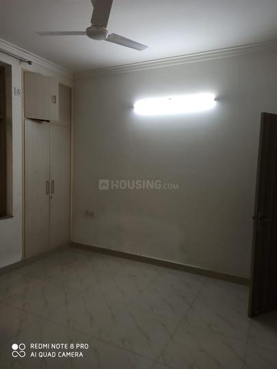 Huda Colony, Sector 46 Bedroom 1