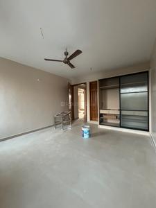 Hall Image of 4000 Sq.ft 3 BHK Builder Floor for rent in HSR Layout Bengaluru for Rs. 140000