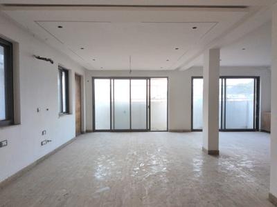 Living Room One Image of 6500 Sq.ft 7 BHK Villa for sale in Madhapur Hyderabad for Rs. 150000000