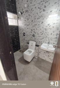 Image of 1200 Sq.ft 2 BHK Apartment / Flat for rent in Kodailbail, Mangalore for Rs. 20000