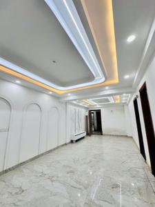 Hall Image of 2000 Sq.ft 4 BHK Apartment / Flat for sale in Evermark Maharishi Enclave, Sector 104 Noida for Rs. 13000000