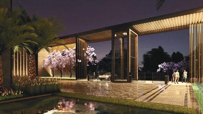 Image of 2850 Sq.ft 3 BHK Apartment / Flat for sale in Ace Hanei, Noida Extension, Greater Noida for Rs. 31700000