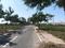 Vatika Express City Plots Main Image 1