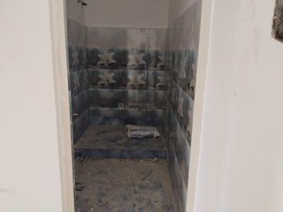 Image of 830 Sq.ft 2 BHK Apartment / Flat for sale in Sodepur, Kolkata for Rs. 2241000
