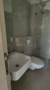 Bedroom Image of 1150 Sq.ft 2 BHK Apartment / Flat for sale in Neelsidhi Jai Balaji CHS, Nerul Navi Mumbai for Rs. 27000000