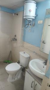 Image of 1537 Sq.ft 3 BHK Apartment / Flat for sale in Piedmont Taksila Heights, Sector 37C, Gurgaon for Rs. 14000000